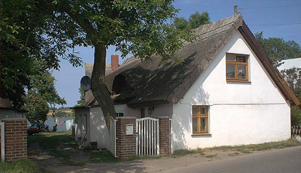 Bild1a