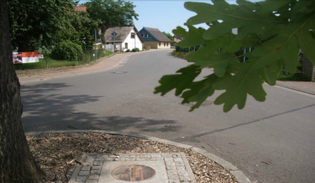 Strasse