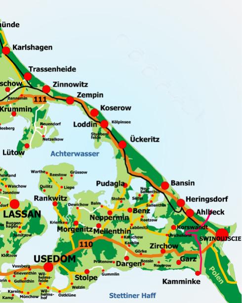 Usedom_map2